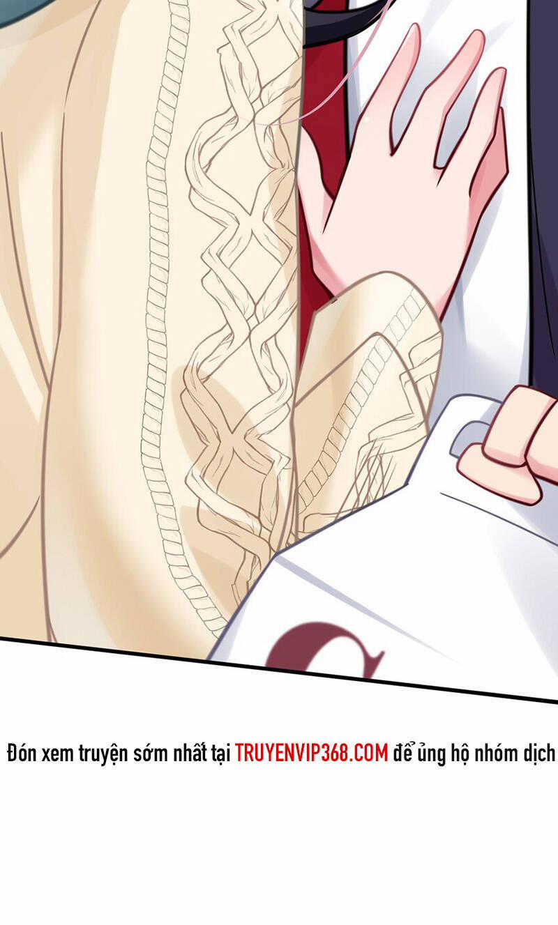 Làm Sao Để Chạy Trốn Dàn Hậu Cung 21 trang 53