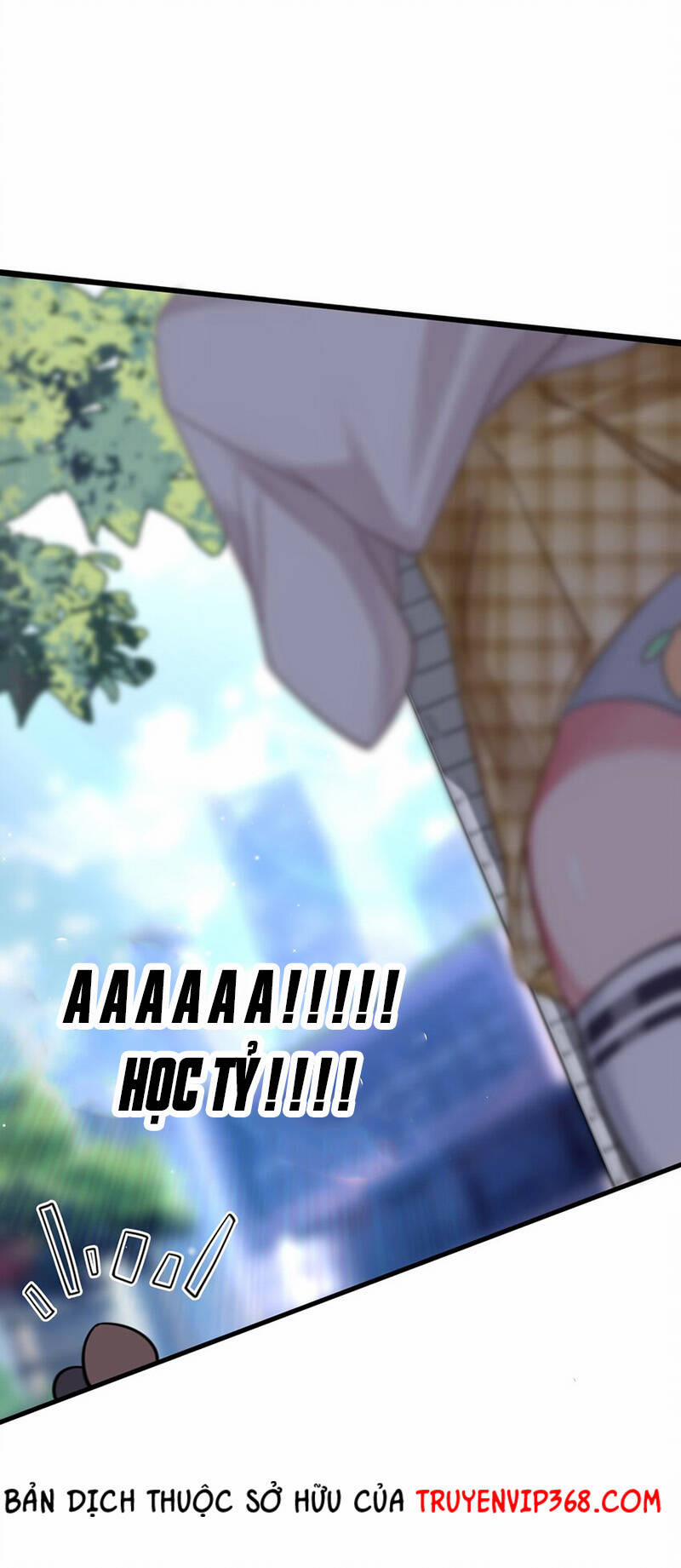 Làm Sao Để Chạy Trốn Dàn Hậu Cung 21 trang 54