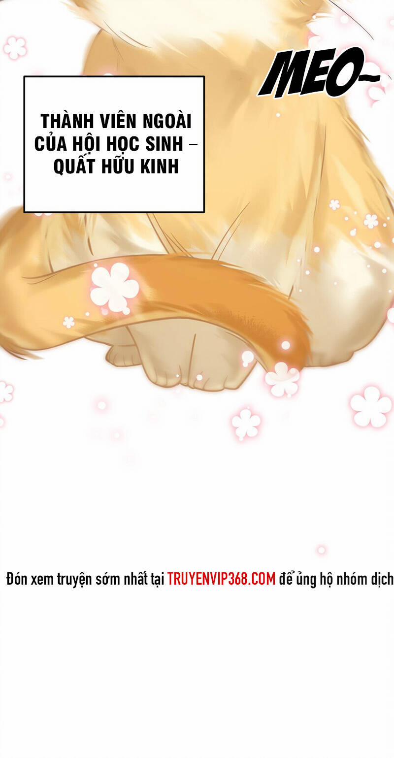 Làm Sao Để Chạy Trốn Dàn Hậu Cung 22 trang 12