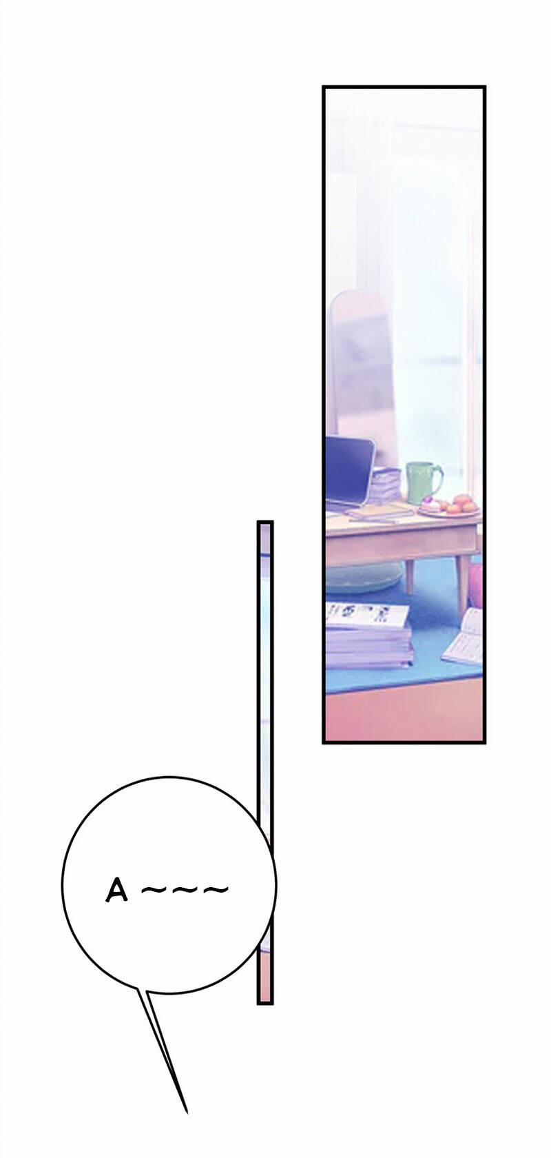 Làm Sao Để Chạy Trốn Dàn Hậu Cung 22 trang 13