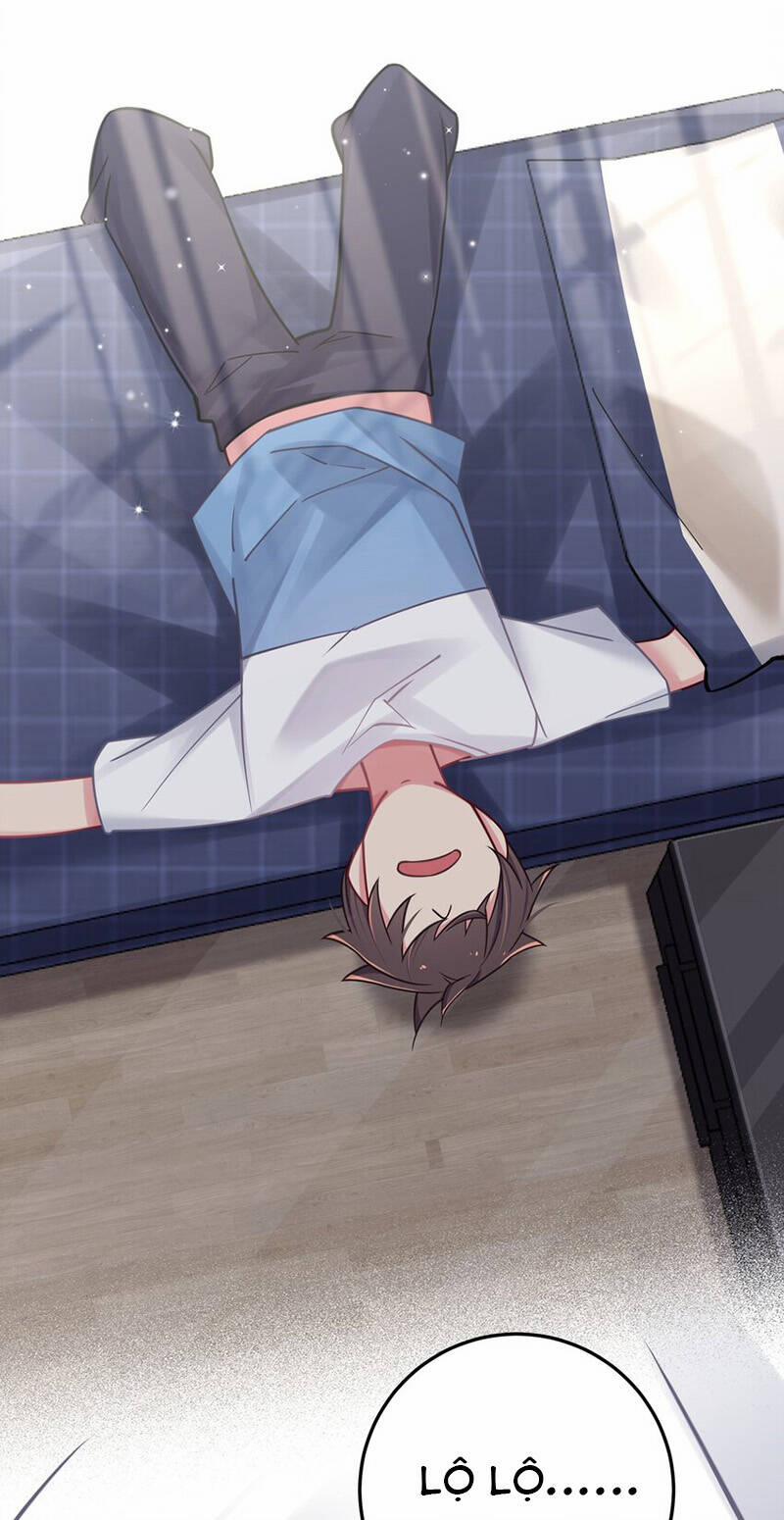 Làm Sao Để Chạy Trốn Dàn Hậu Cung 22 trang 14