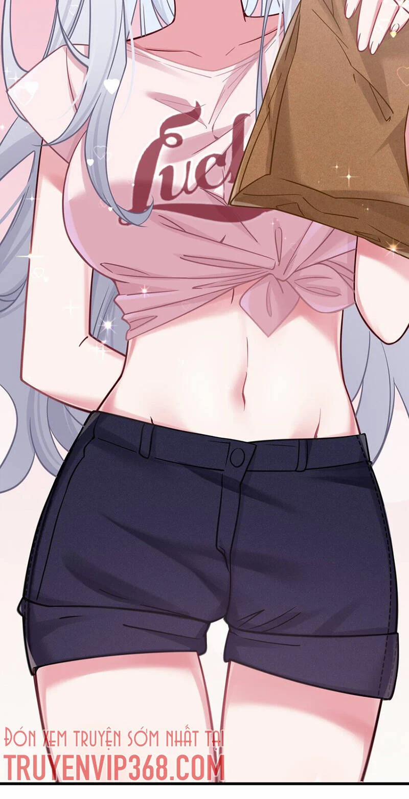 Làm Sao Để Chạy Trốn Dàn Hậu Cung 22 trang 23