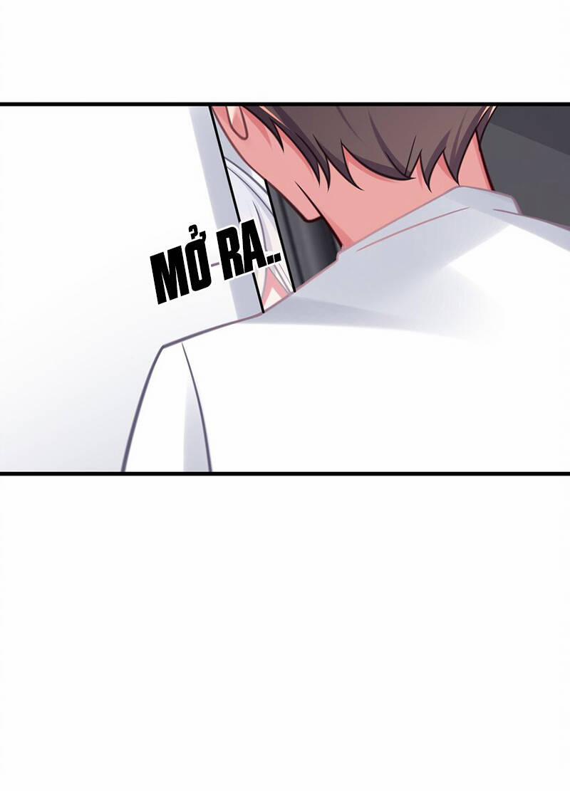 Làm Sao Để Chạy Trốn Dàn Hậu Cung 22 trang 25