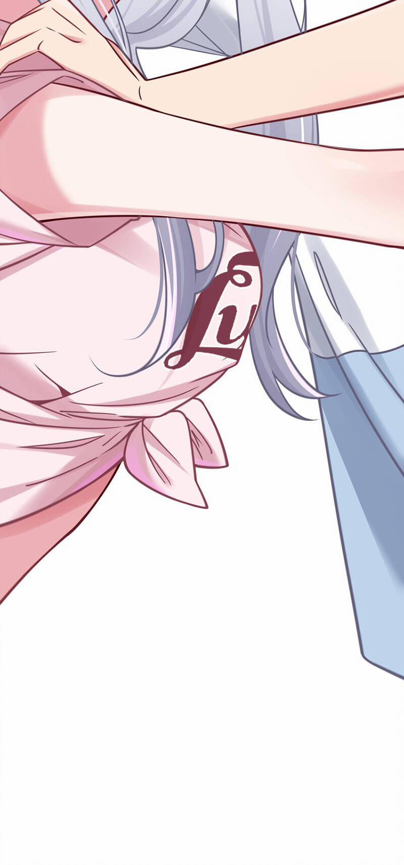 Làm Sao Để Chạy Trốn Dàn Hậu Cung 22 trang 32