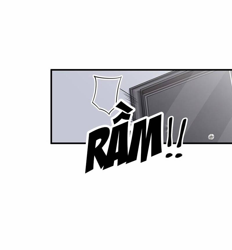 Làm Sao Để Chạy Trốn Dàn Hậu Cung 22 trang 39