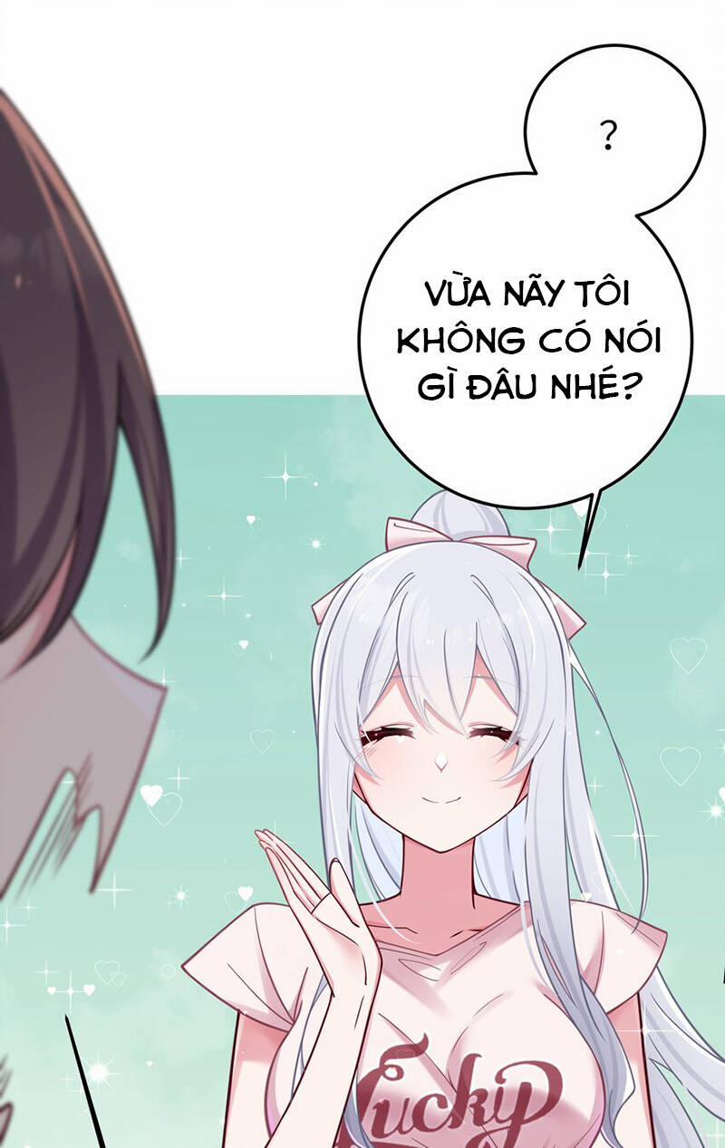 Làm Sao Để Chạy Trốn Dàn Hậu Cung 22 trang 41