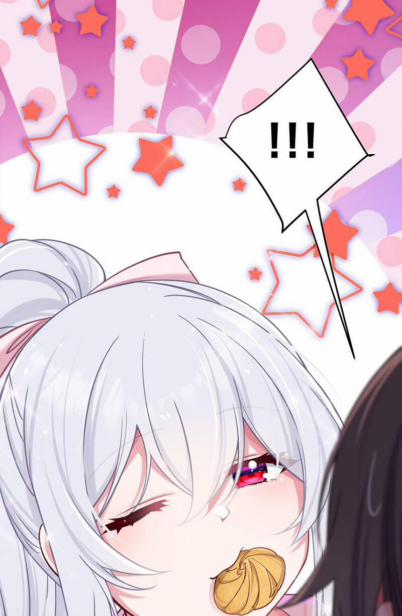 Làm Sao Để Chạy Trốn Dàn Hậu Cung 22 trang 49