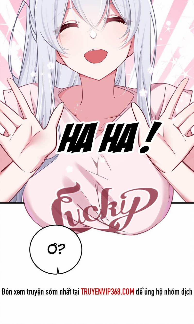 Làm Sao Để Chạy Trốn Dàn Hậu Cung 22 trang 53