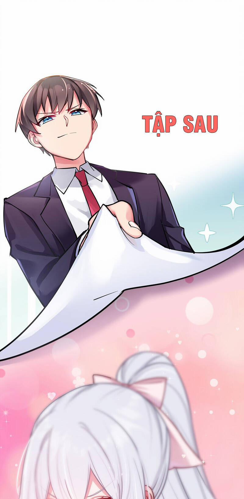 Làm Sao Để Chạy Trốn Dàn Hậu Cung 22 trang 60