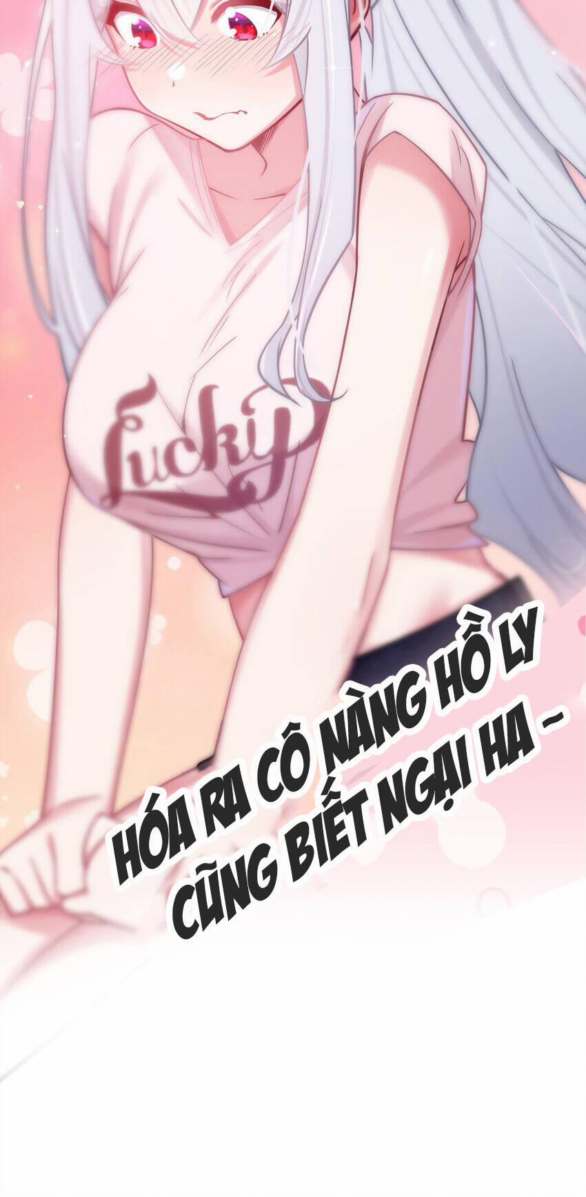 Làm Sao Để Chạy Trốn Dàn Hậu Cung 22 trang 61