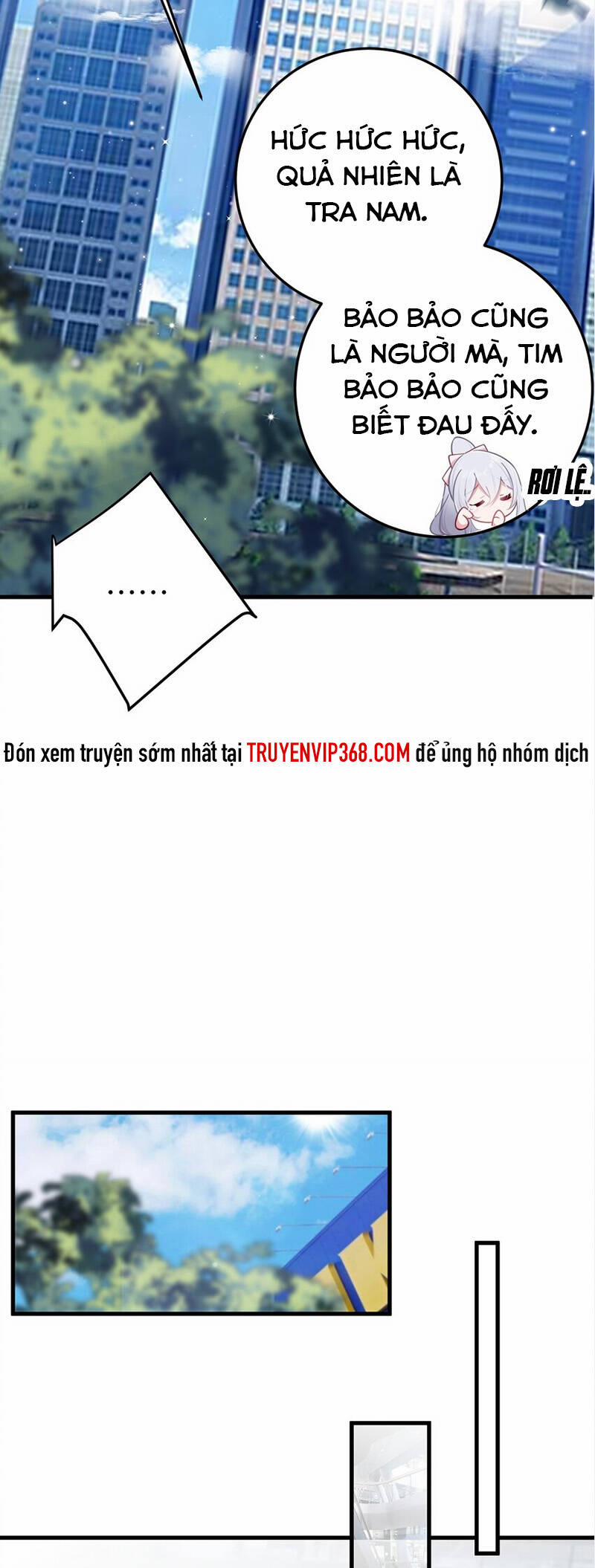 Làm Sao Để Chạy Trốn Dàn Hậu Cung 23 trang 11