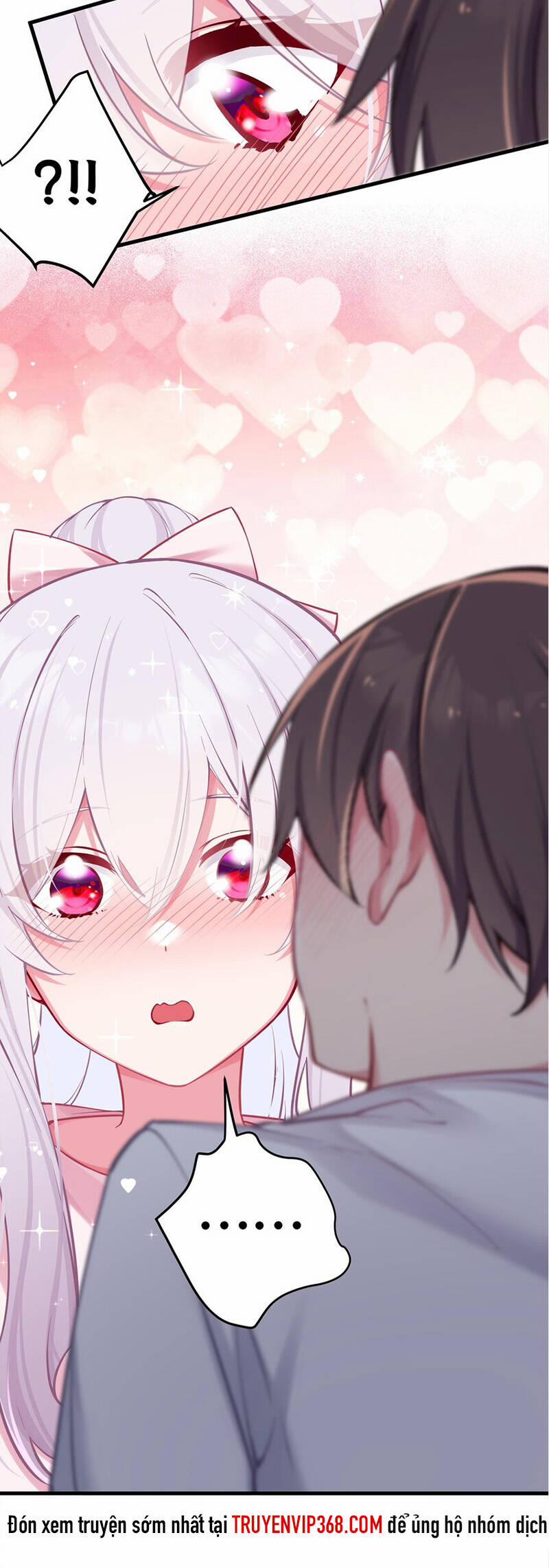 Làm Sao Để Chạy Trốn Dàn Hậu Cung 23 trang 2