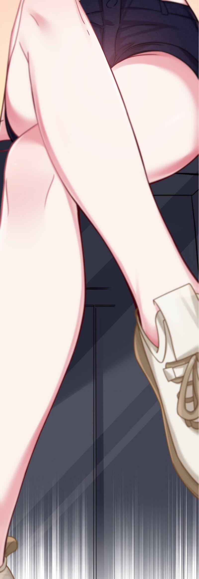 Làm Sao Để Chạy Trốn Dàn Hậu Cung 23 trang 26