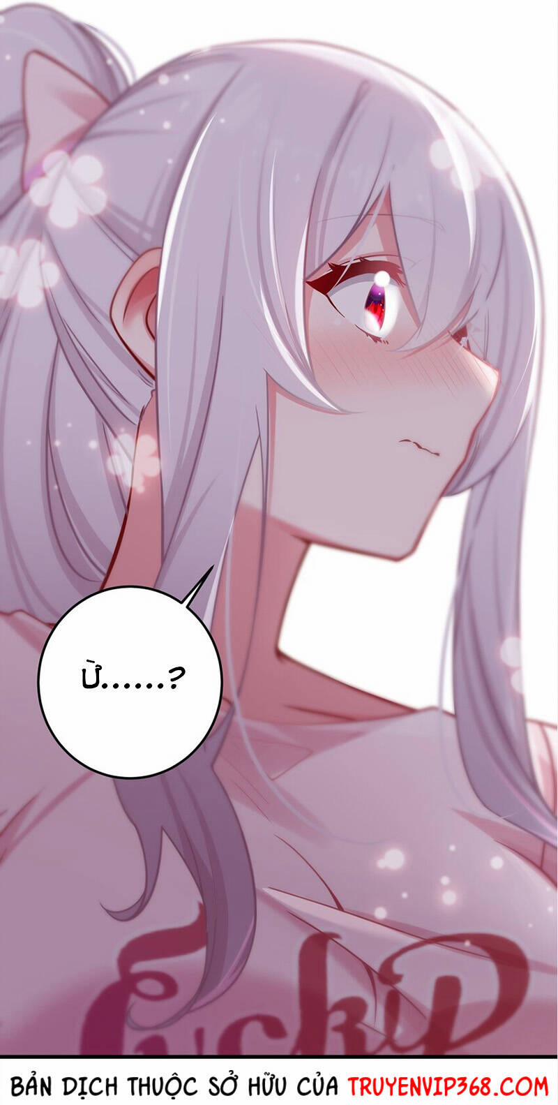 Làm Sao Để Chạy Trốn Dàn Hậu Cung 23 trang 35