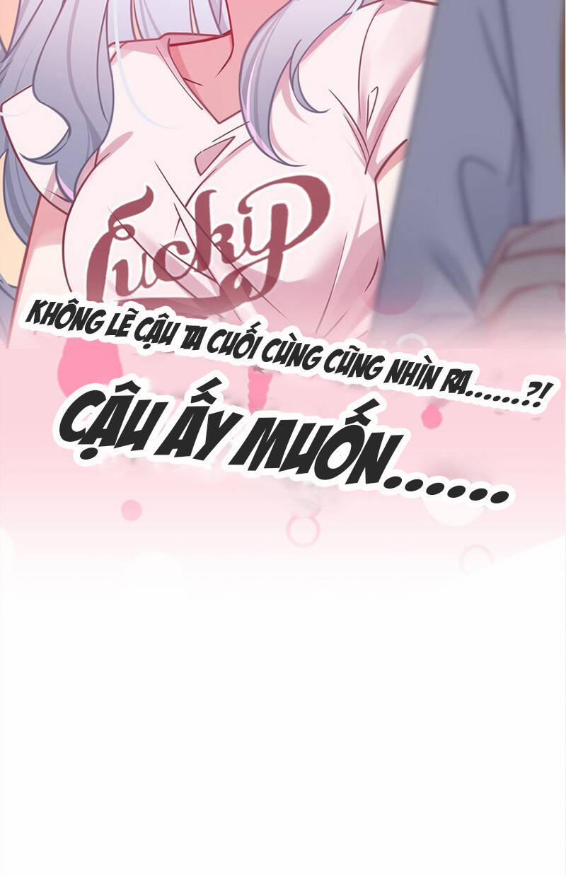 Làm Sao Để Chạy Trốn Dàn Hậu Cung 23 trang 37