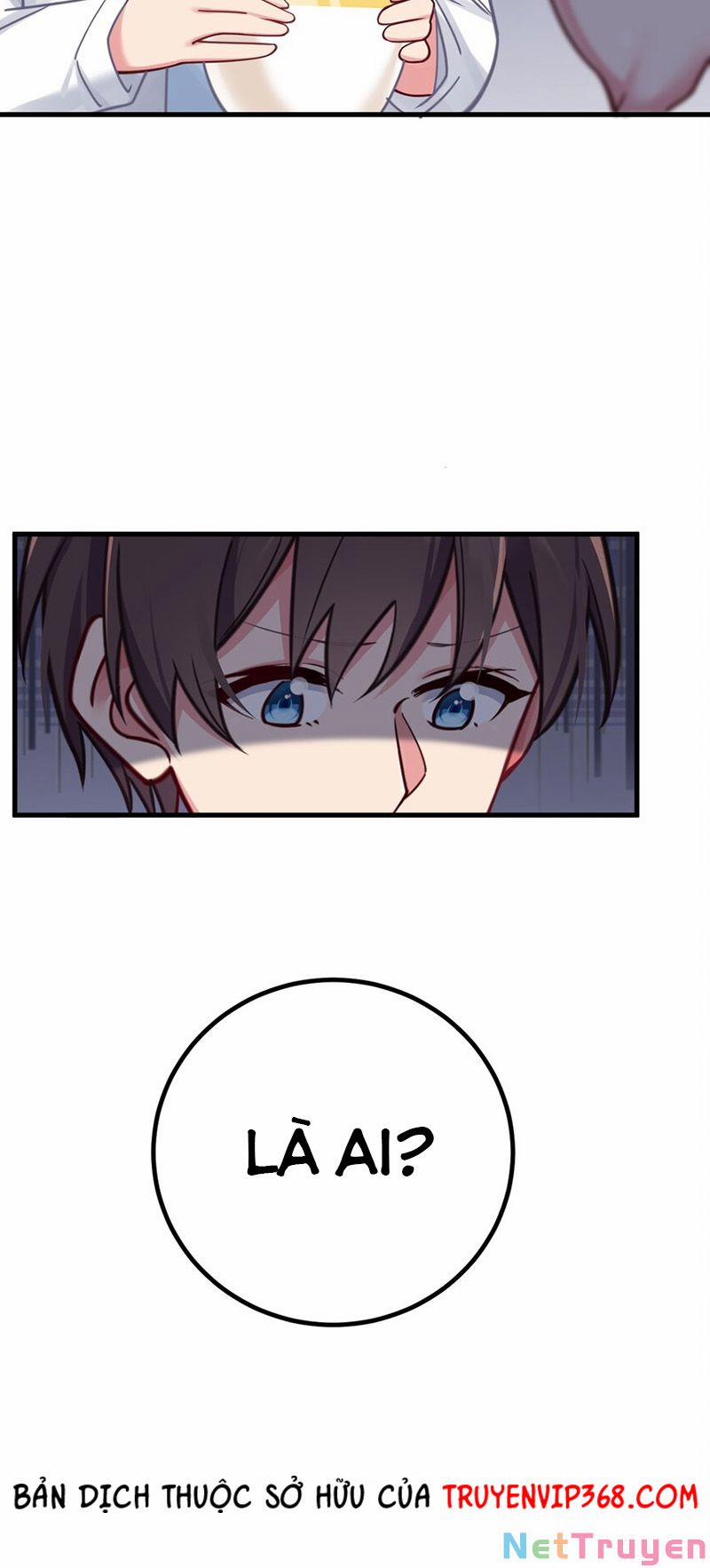 Làm Sao Để Chạy Trốn Dàn Hậu Cung 24 trang 30