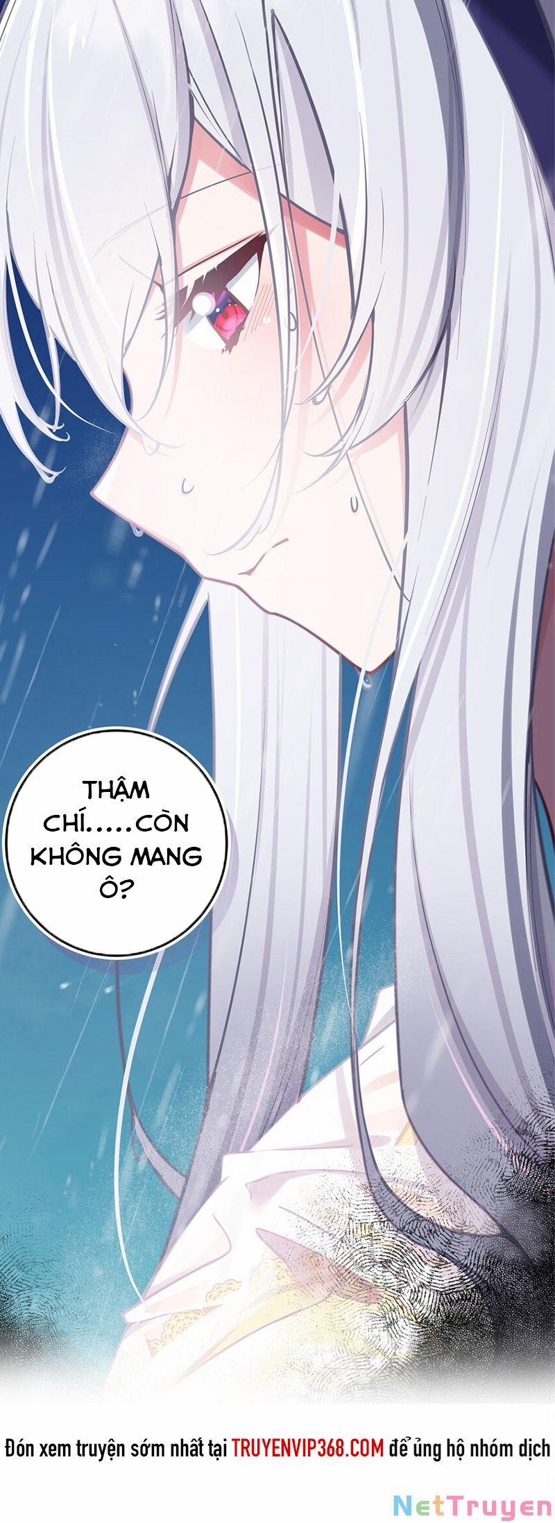 Làm Sao Để Chạy Trốn Dàn Hậu Cung 24 trang 32