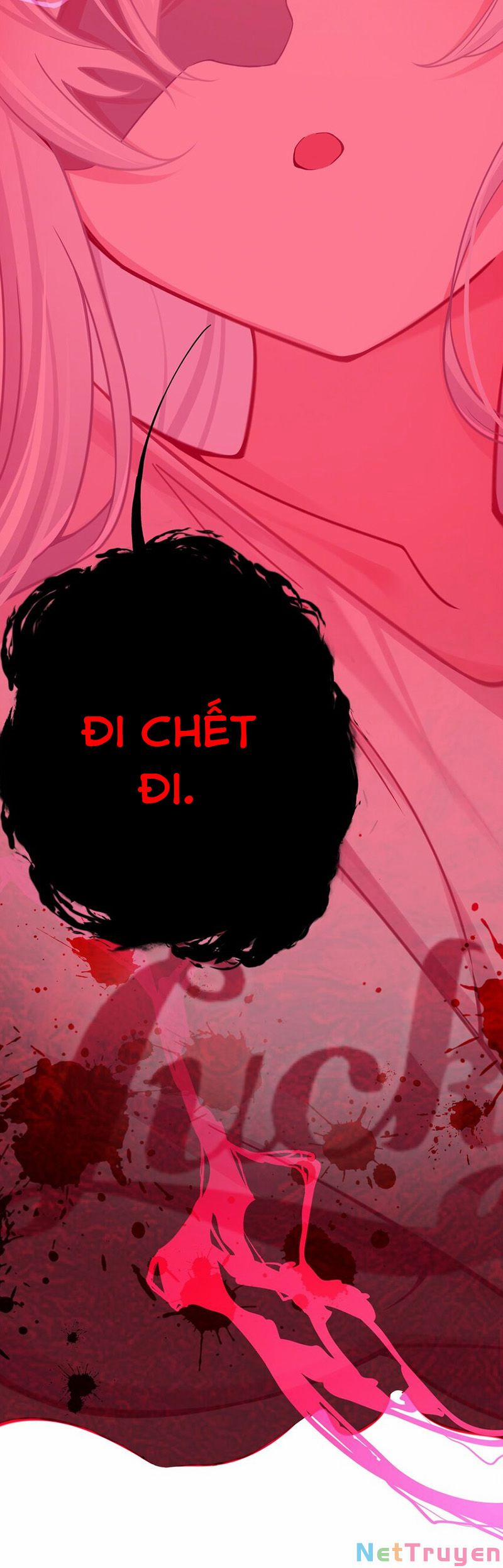 Làm Sao Để Chạy Trốn Dàn Hậu Cung 24 trang 9