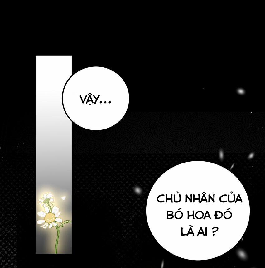 Làm Sao Để Chạy Trốn Dàn Hậu Cung 25 trang 0