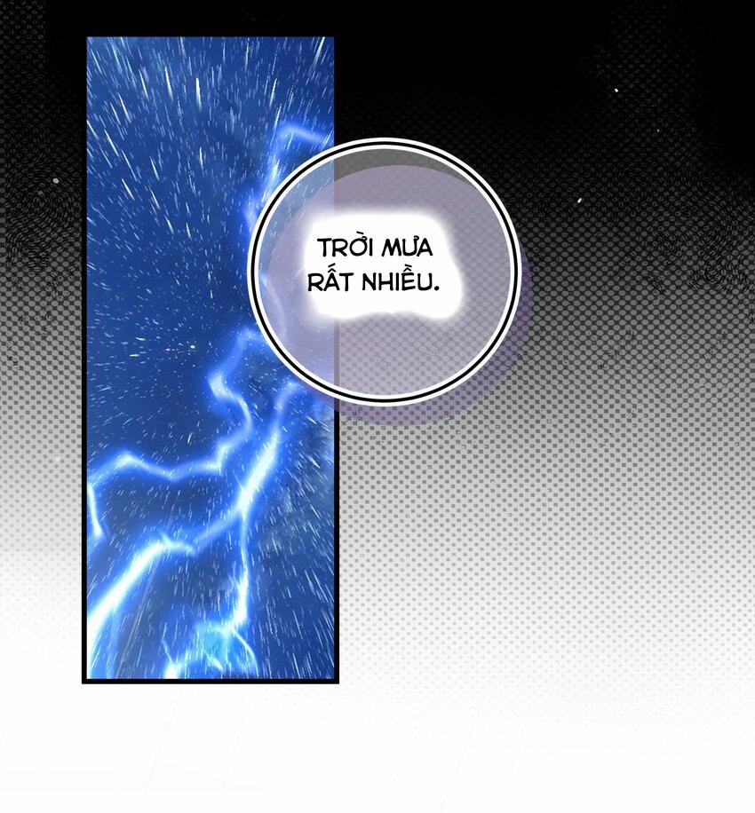 Làm Sao Để Chạy Trốn Dàn Hậu Cung 25 trang 10