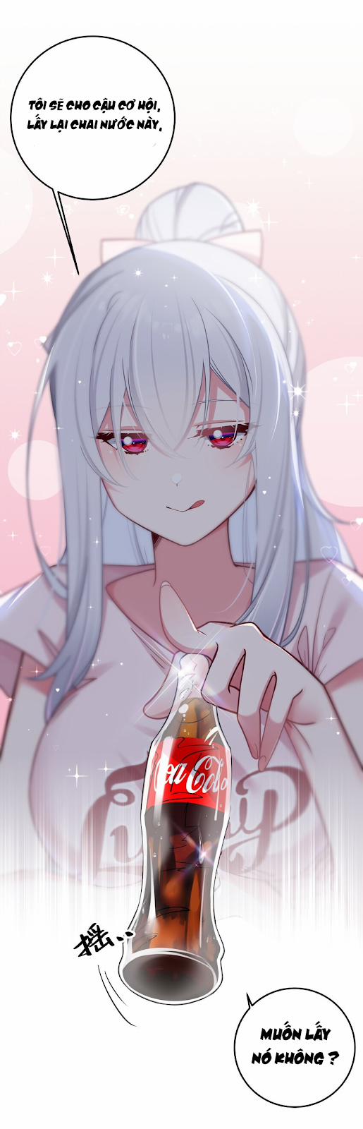 Làm Sao Để Chạy Trốn Dàn Hậu Cung 25 trang 20