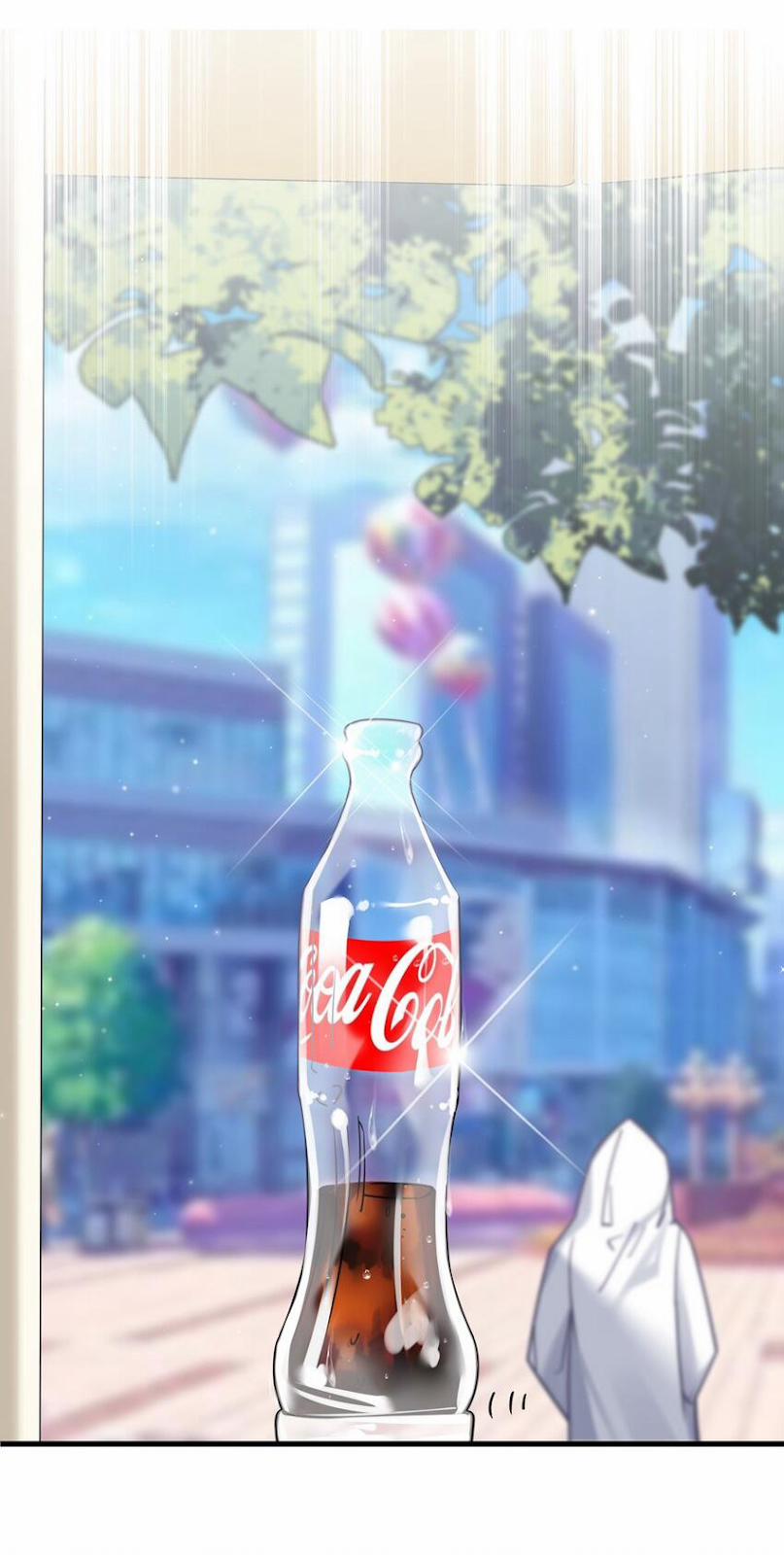 Làm Sao Để Chạy Trốn Dàn Hậu Cung 25 trang 31