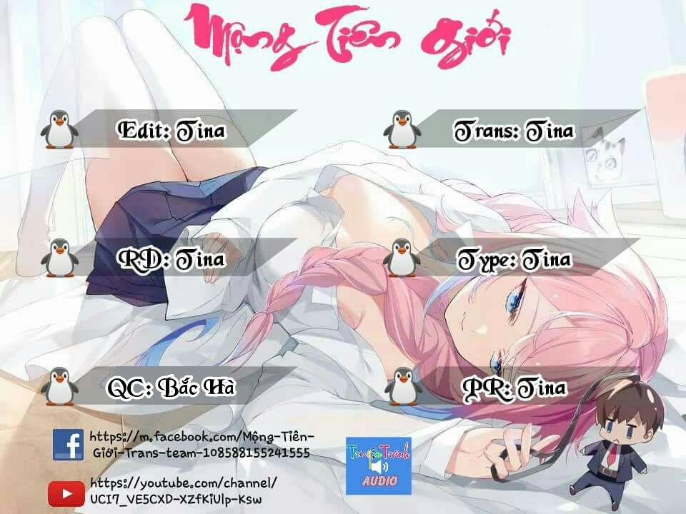 Làm Sao Để Chạy Trốn Dàn Hậu Cung 26 trang 0