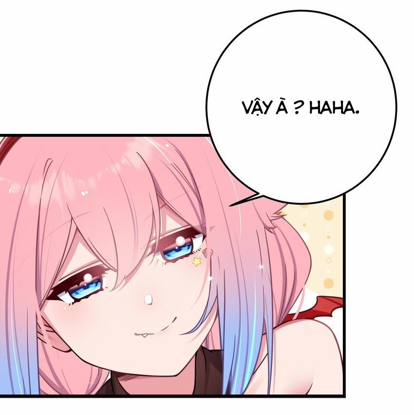 Làm Sao Để Chạy Trốn Dàn Hậu Cung 26 trang 18