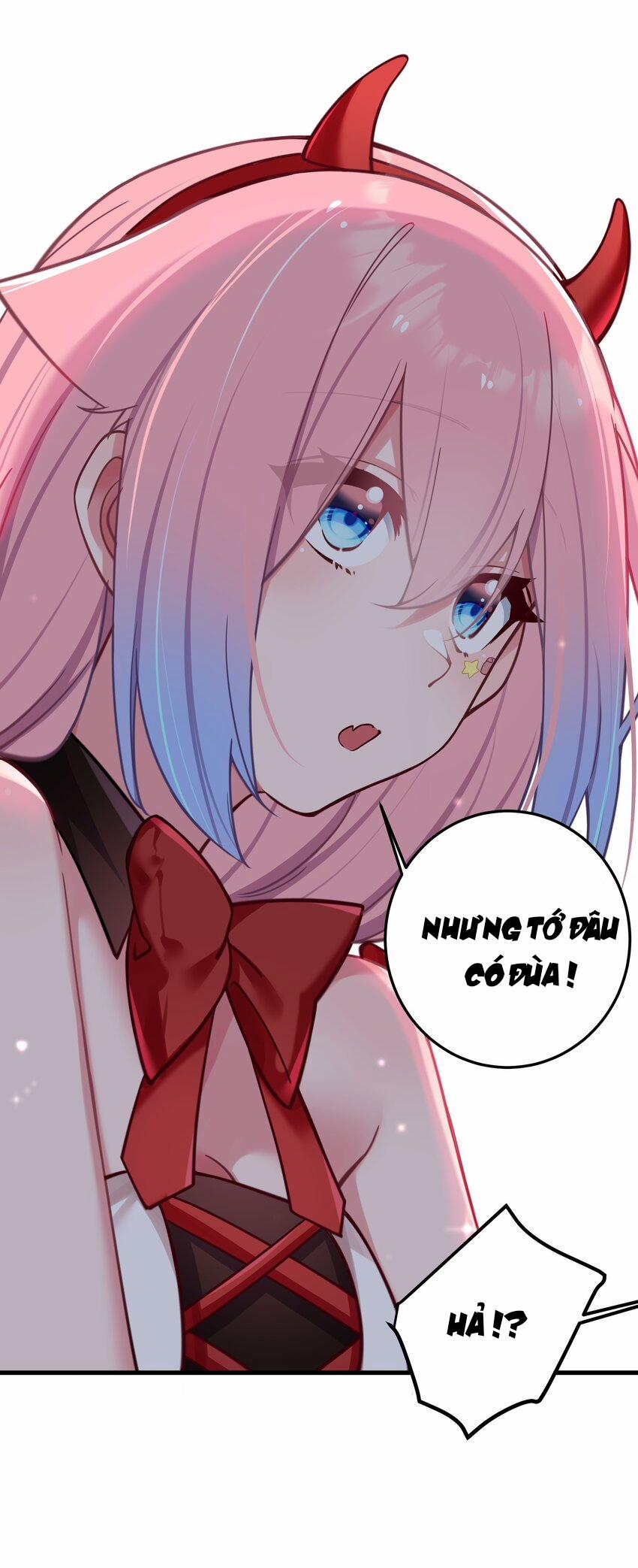 Làm Sao Để Chạy Trốn Dàn Hậu Cung 26 trang 20