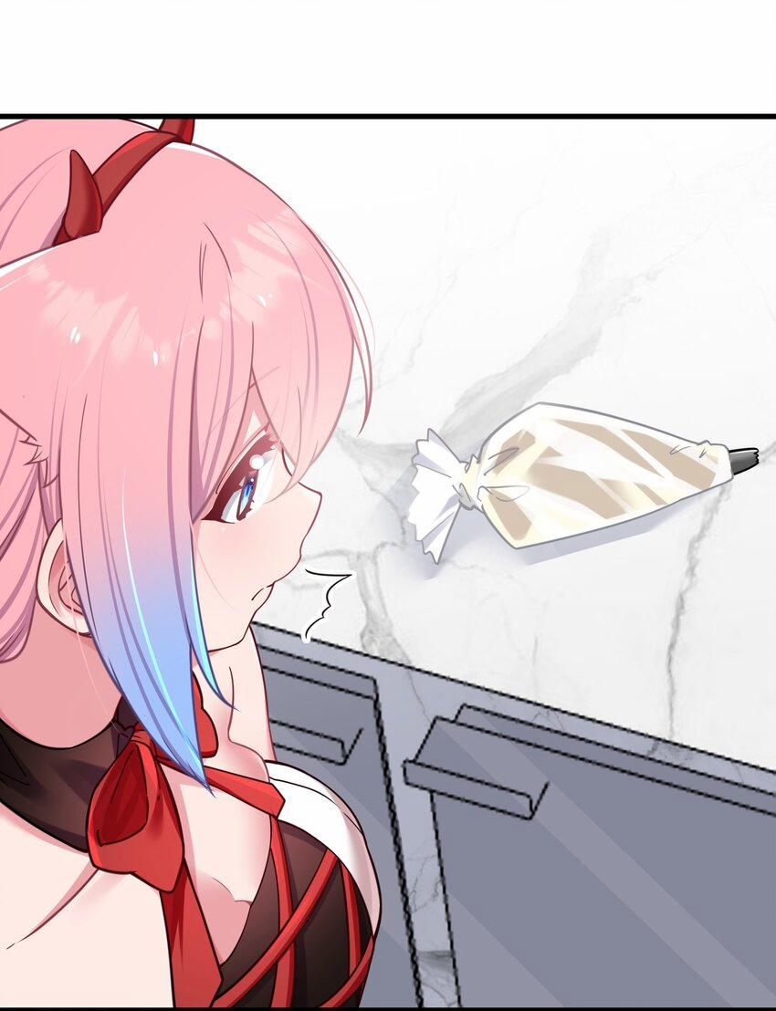 Làm Sao Để Chạy Trốn Dàn Hậu Cung 26 trang 33