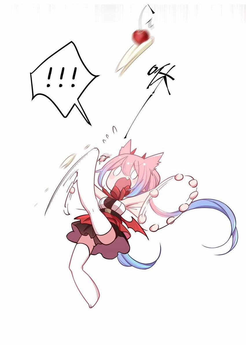 Làm Sao Để Chạy Trốn Dàn Hậu Cung 27 trang 13