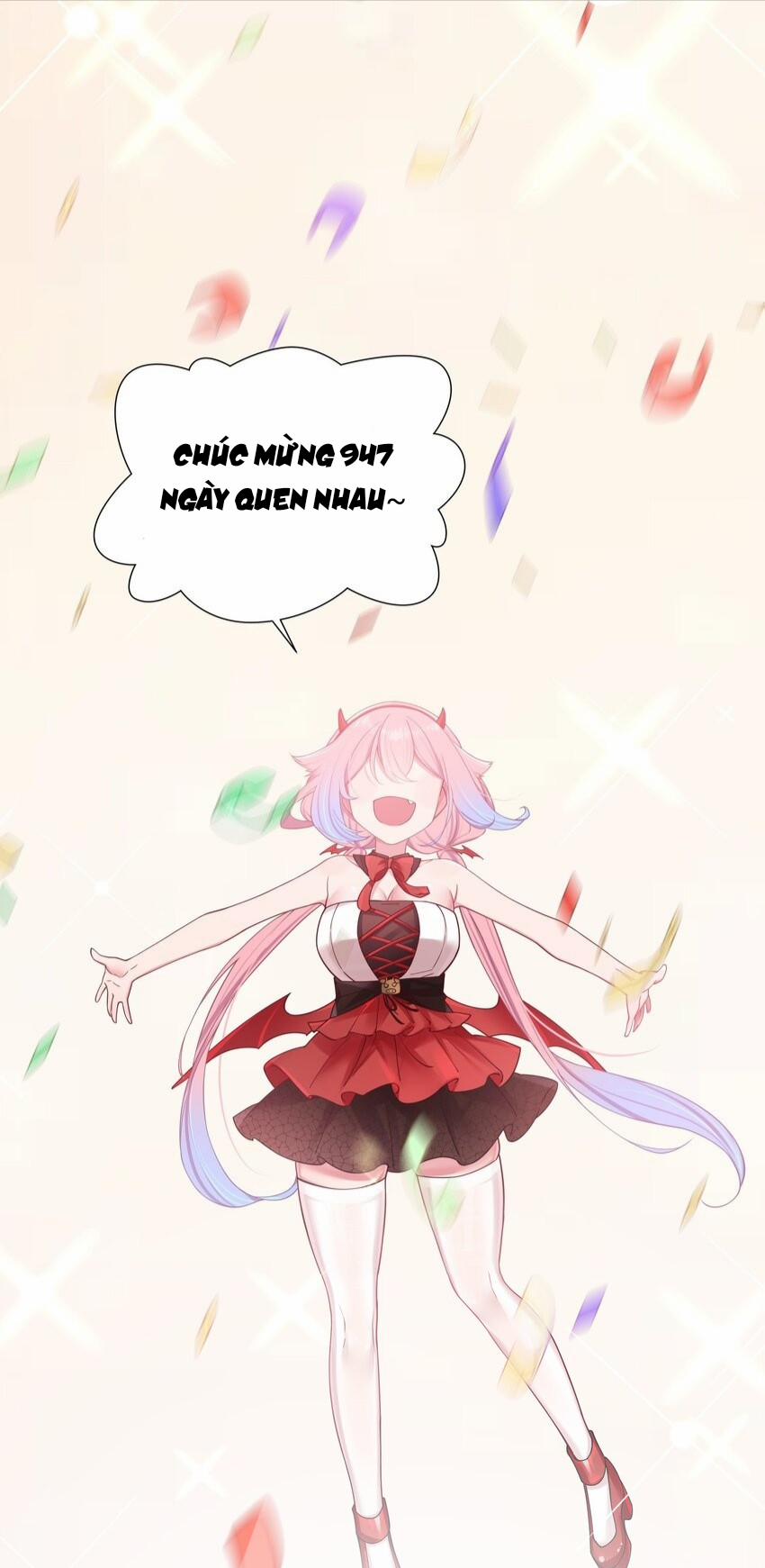 Làm Sao Để Chạy Trốn Dàn Hậu Cung 29 trang 23