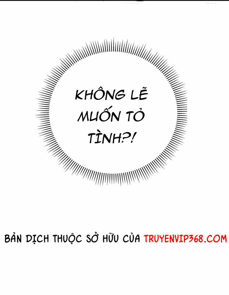Làm Sao Để Chạy Trốn Dàn Hậu Cung 3 trang 2