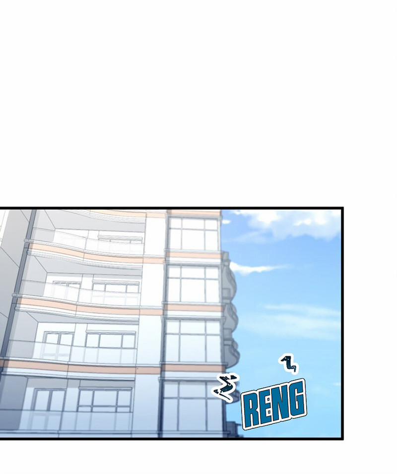 Làm Sao Để Chạy Trốn Dàn Hậu Cung 3 trang 21