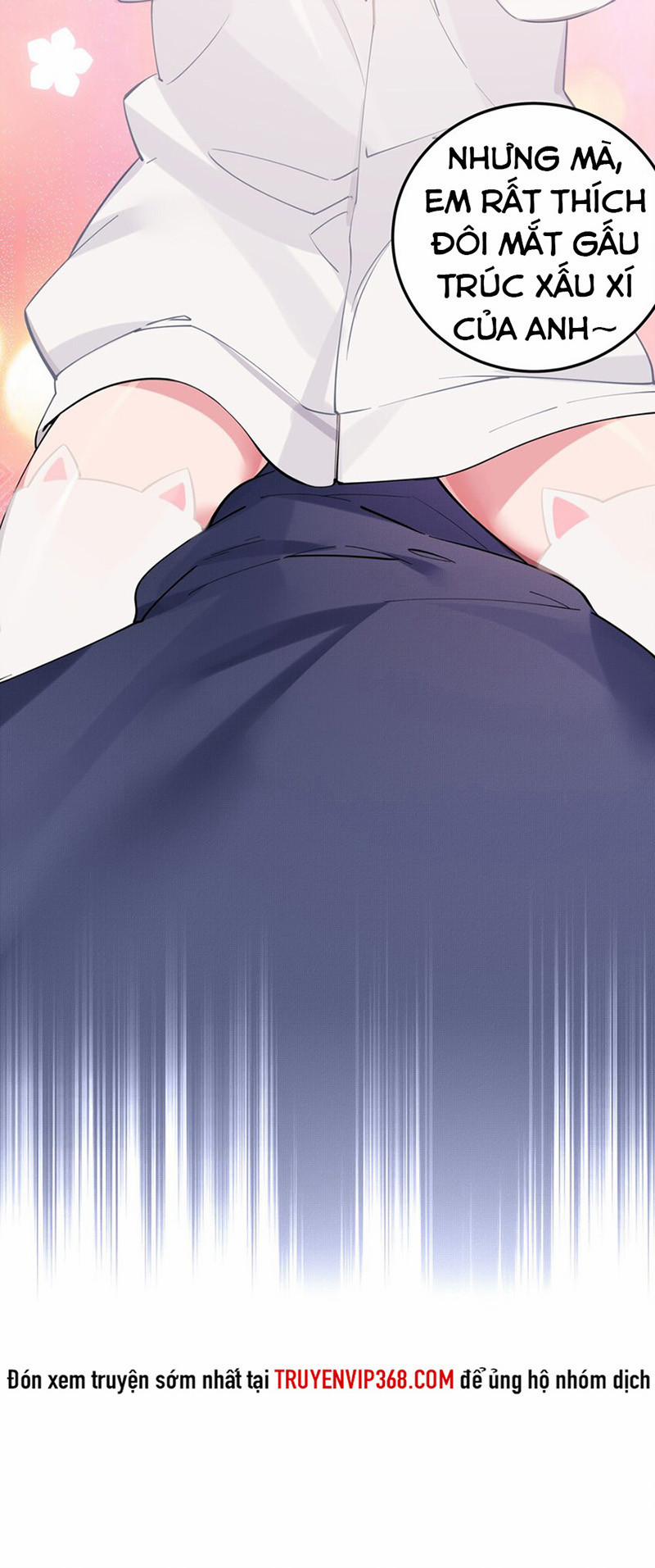 Làm Sao Để Chạy Trốn Dàn Hậu Cung 3 trang 28