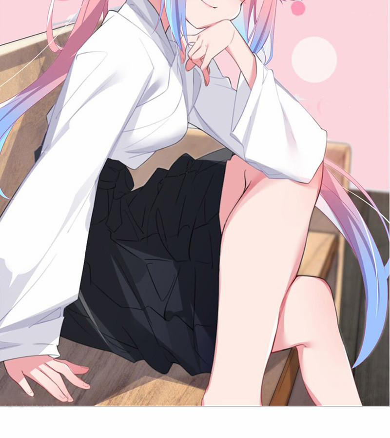 Làm Sao Để Chạy Trốn Dàn Hậu Cung 3 trang 50