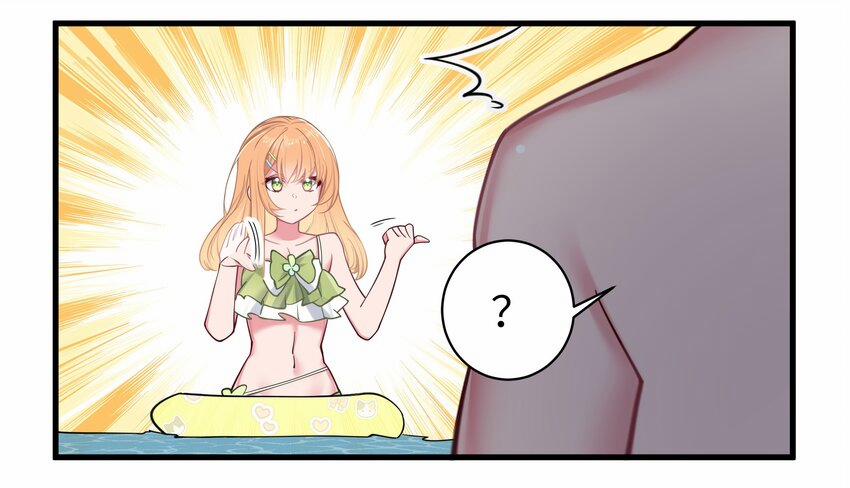 Làm Sao Để Chạy Trốn Dàn Hậu Cung 31 trang 12