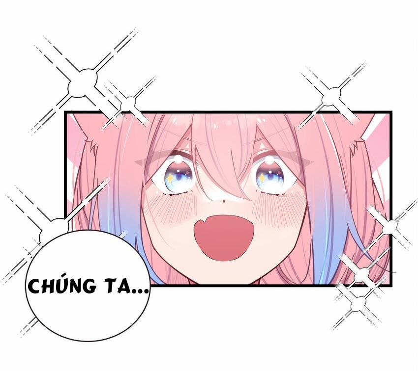 Làm Sao Để Chạy Trốn Dàn Hậu Cung 31 trang 24