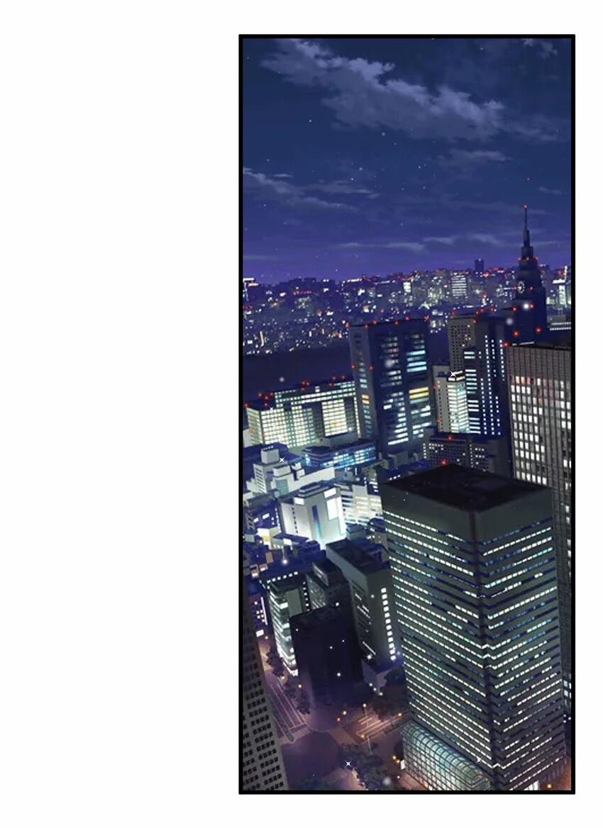 Làm Sao Để Chạy Trốn Dàn Hậu Cung 31 trang 37