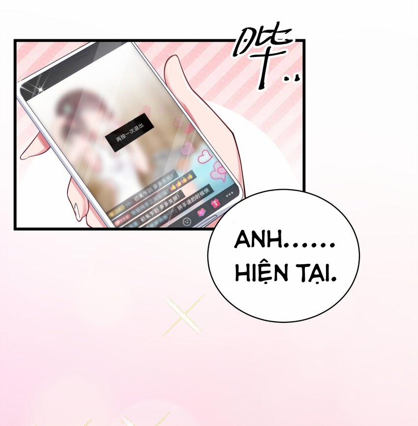 Làm Sao Để Chạy Trốn Dàn Hậu Cung 31 trang 6