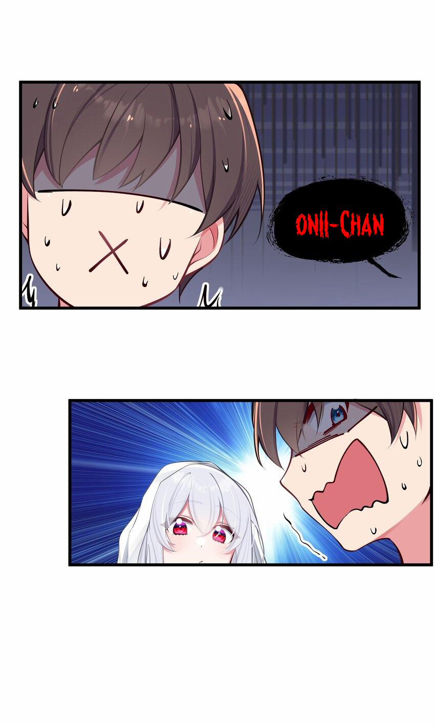 Làm Sao Để Chạy Trốn Dàn Hậu Cung 32 trang 25