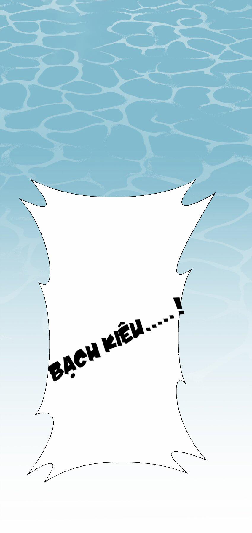 Làm Sao Để Chạy Trốn Dàn Hậu Cung 32 trang 32