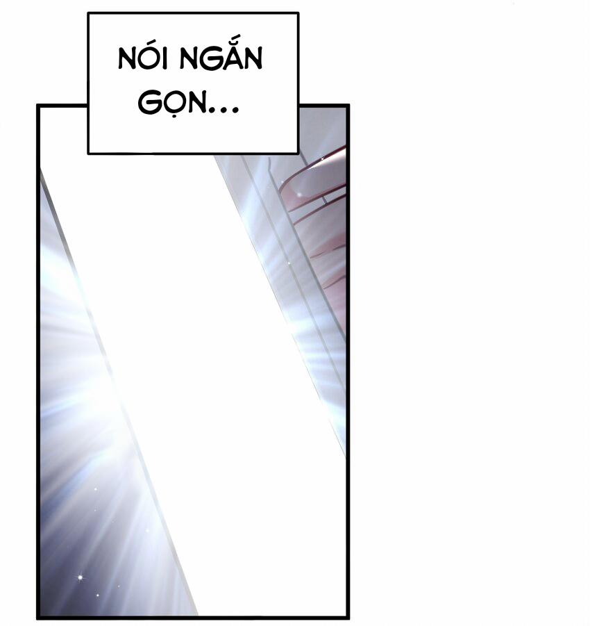 Làm Sao Để Chạy Trốn Dàn Hậu Cung 32 trang 8
