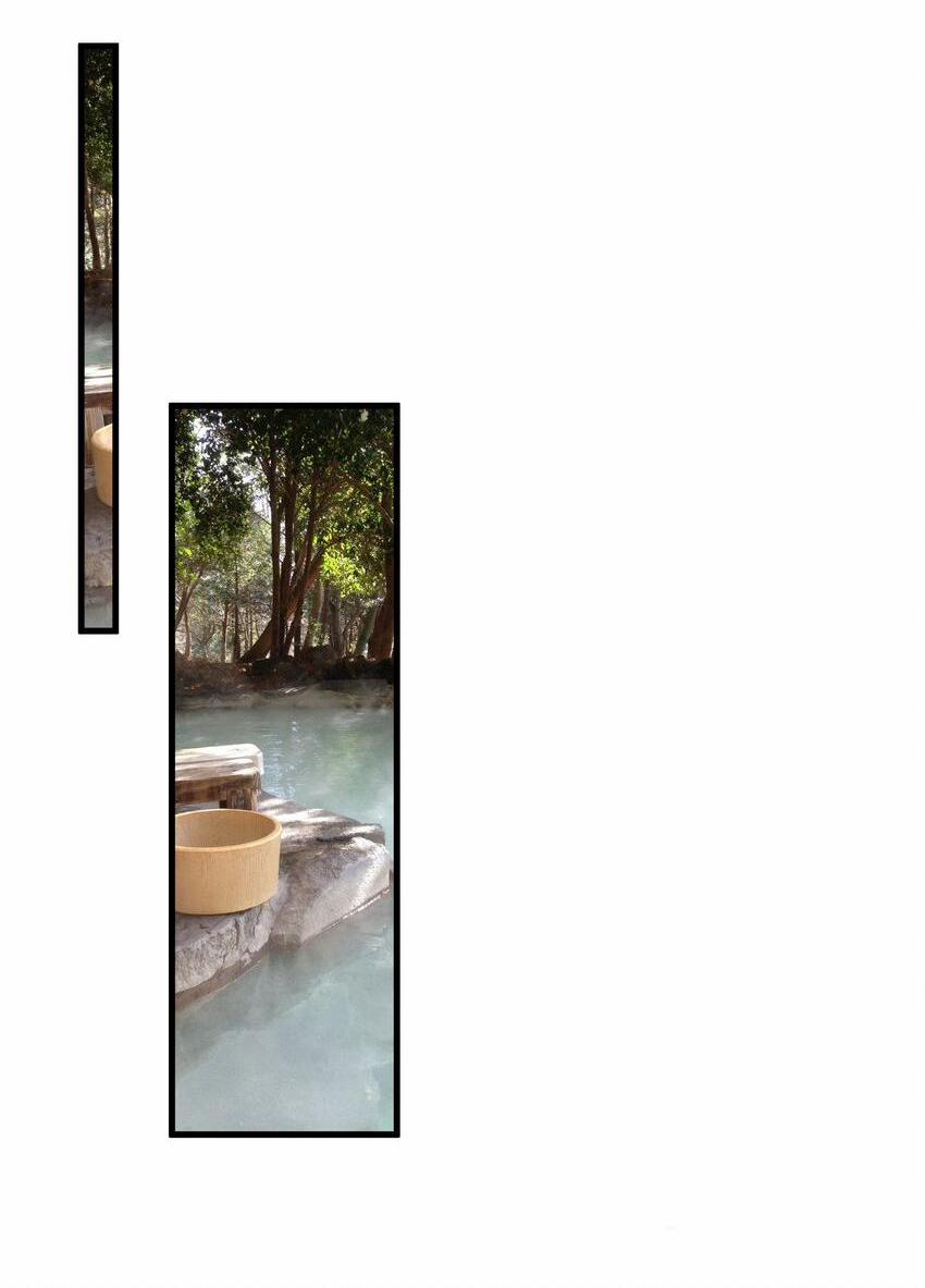 Làm Sao Để Chạy Trốn Dàn Hậu Cung 33 trang 2