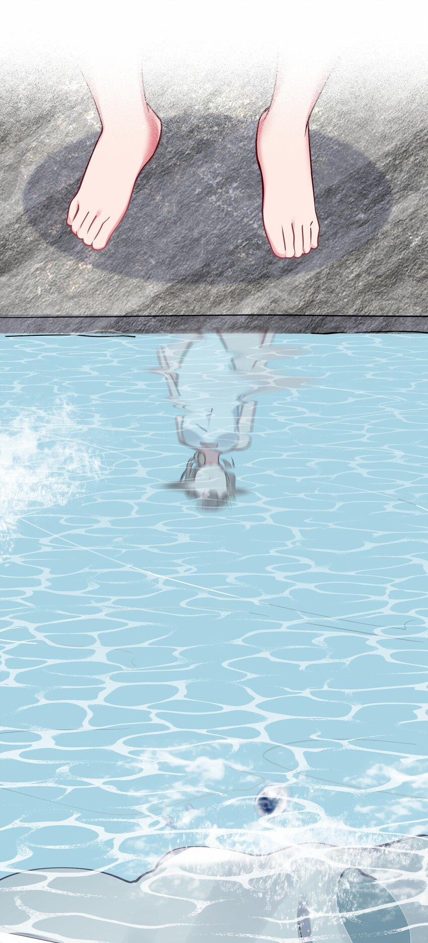 Làm Sao Để Chạy Trốn Dàn Hậu Cung 33 trang 3