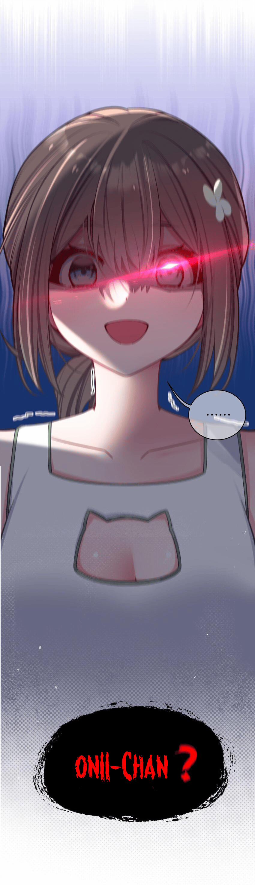 Làm Sao Để Chạy Trốn Dàn Hậu Cung 33 trang 46