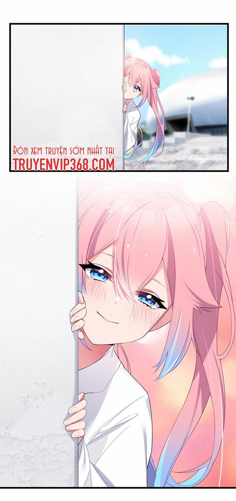 Làm Sao Để Chạy Trốn Dàn Hậu Cung 4 trang 23