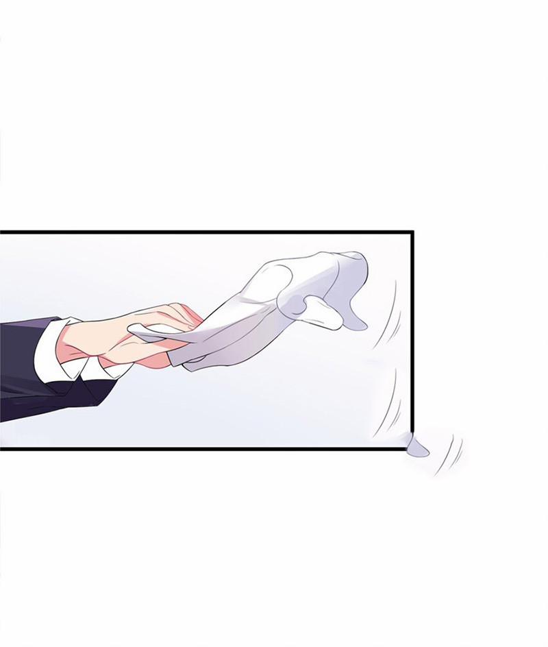 Làm Sao Để Chạy Trốn Dàn Hậu Cung 4 trang 42