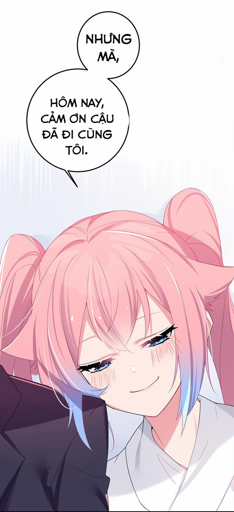 Làm Sao Để Chạy Trốn Dàn Hậu Cung 4 trang 46