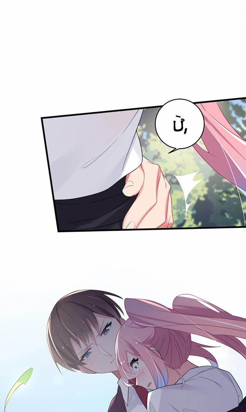 Làm Sao Để Chạy Trốn Dàn Hậu Cung 5 trang 37